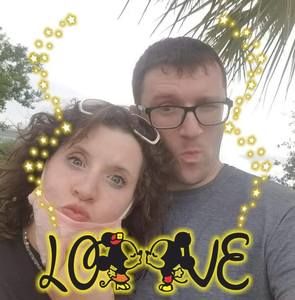 Meet your Posher, Carmen